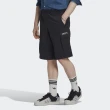 【adidas 官方旗艦】ADVENTURE 運動短褲 男 - Originals HP1102
