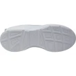【NIKE 耐吉】慢跑鞋 女鞋 運動鞋 WMNS WEARALLDAY 白 CJ1677-100