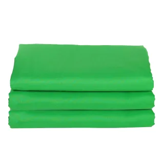 【LGS 熱購品】3x3M 120g加厚專業攝影布幕(直播攝影布/去背綠布/攝影佈景)