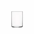 【Luigi Bormioli】義大利製頂級薄透無鉛水晶杯 3款任選 Top Class系列(玻璃杯 調酒杯)