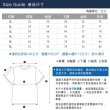 【MAXON 馬森大尺碼】台灣製黑色白條網眼排汗POLO衫XL~4L(91766-88)