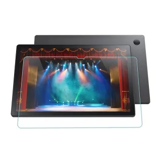【Timo】三星SAMSUNG Galaxy Tab A8 10.5吋 平板鋼化玻璃螢幕保護貼