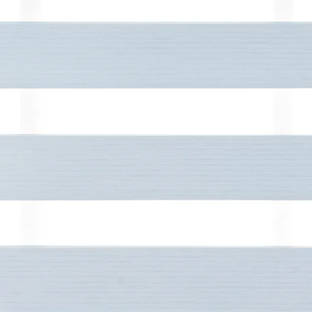【特力屋】韓國可調光遮光捲簾 白色 135x185cm
