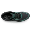 【LA NEW】山形鞋王強攻系列 GORE-TEX DCS舒適動能 安底防滑郊山鞋(男64270150)