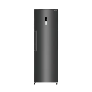 【HERAN 禾聯】260L變頻直立式冷凍櫃(HFZ-B2651FV)