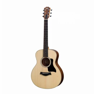 【Taylor】GS Mini-RW 雲杉木面單板 旅行吉他(原廠公司貨 商品保固有保障)
