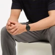 【SWATCH】精選 SKIN超薄系列手錶 瑞士錶 錶(34mm)