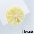 【HERA 赫拉】搞怪系列水果小髮夾 H111071307(水果小髮夾)