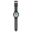 【SWATCH】精選 BIG BOLD系列手錶 瑞士錶 錶(47mm)