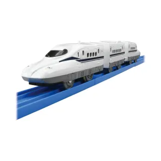 【TAKARA TOMY】PLARAIL 鐵道王國 ES-01 N700S新幹線(多美火車)