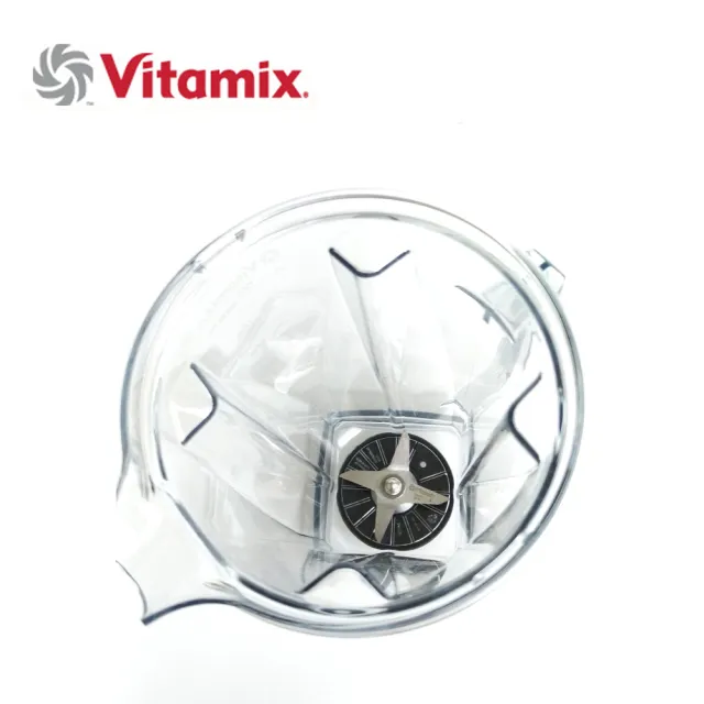 【Vita-Mix】調理機專用刀座(美國原廠貨)