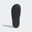 【adidas 愛迪達】ADILETTE SHOWER 運動拖鞋 男/女(GZ3779)