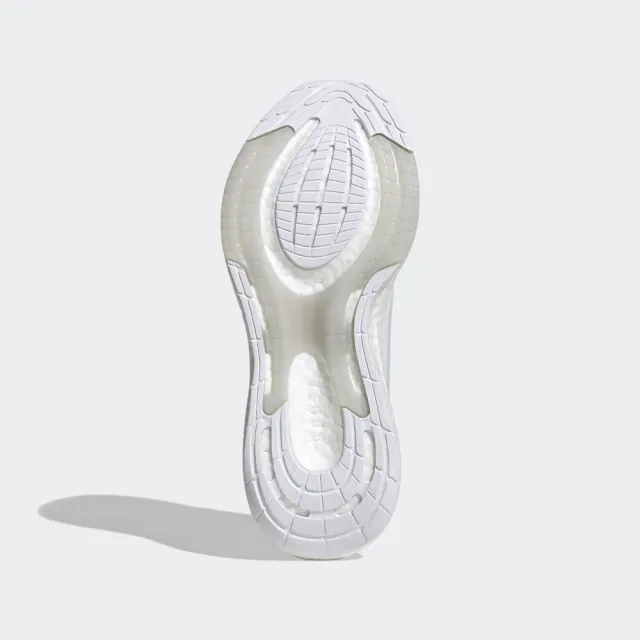 【adidas 官方旗艦】PUREBOOST 22 跑鞋 慢跑鞋 運動鞋 女(GZ5181)