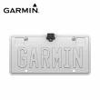 【GARMIN】BC 50 無線倒車攝影鏡頭組