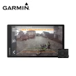 【GARMIN】BC 50 無線倒車攝影鏡頭組