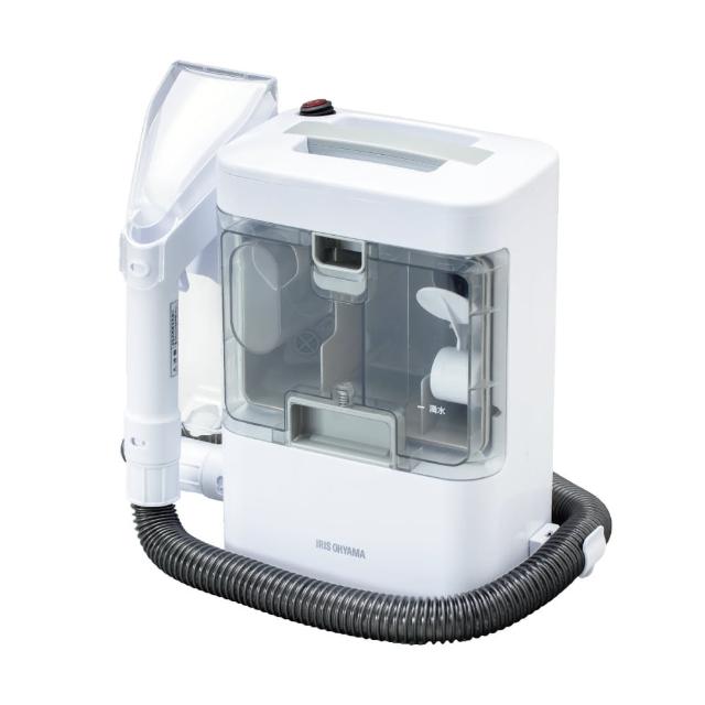 IRIS OHYAMA 愛麗思歐雅瑪 日本 RNS-300 手持式除濕機,專為1-3坪小空間設計,輕巧便攜,高效除濕。品牌IRIS,提供1年保固,自購買日起一年內正常使用故障免費維修或更換。保固規定:依使用說明書,在臺灣地區有效,僅限產品本身,需出示保固卡或發票。適合居家、辦公室小坪數空間,快速解決潮濕問題,日本品質保證。 IRIS OHYAMA愛麗思歐雅瑪日本 RNS-300