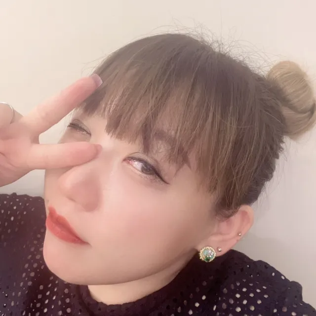 【bibi】耳環新款潮超閃水晶珍珠耳釘設計感小巧精緻簡約百搭耳環