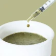 【MOMI 摩米】營養護極幼草粉 8包裝•共64克-2入組（香蕉口味/原味）(小動物保健、營養粉)