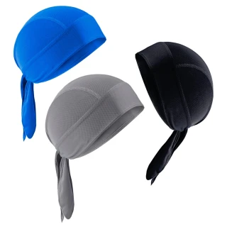 【THUNDERS桑德斯】新潮造型職人帽(職人帽/吸濕排汗透氣/造型/舒適好戴)