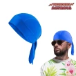 【THUNDERS桑德斯】新潮造型職人帽(職人帽/吸濕排汗透氣/造型/舒適好戴)