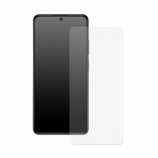 【RHINOSHIELD 犀牛盾】小米 Redmi Note 11 Pro Global 4G/5G 耐衝擊手機螢幕正面保護貼(原廠出貨)