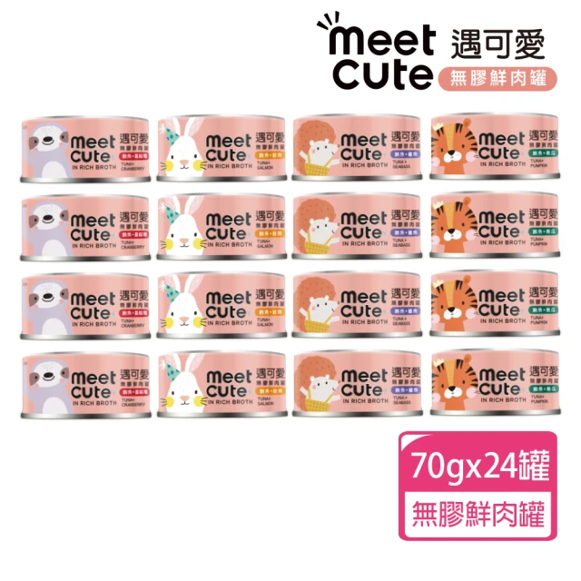 astkatta 冰島 營養補水餐包 鮪魚濃湯 12入(腎臟