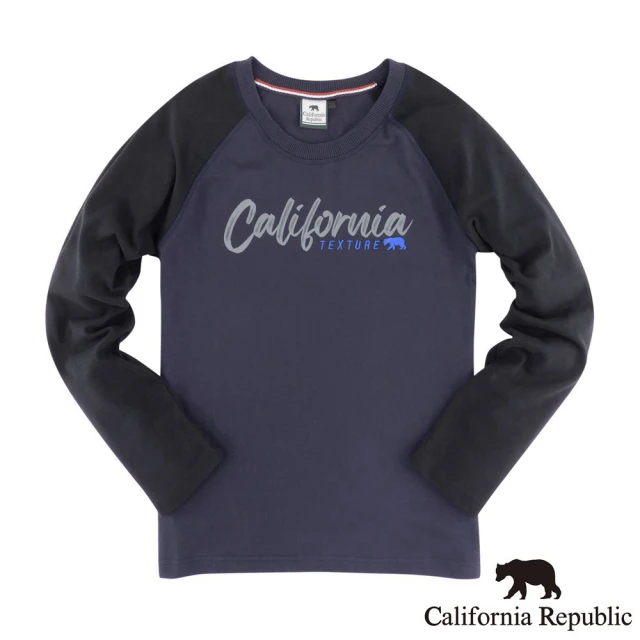 California Republic CALIFORNIA