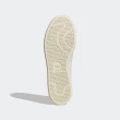 【adidas 官方旗艦】ANDR? SARAIVA X STAN SMITH 運動休閒鞋 小白鞋 男/女 - Originals GZ2202