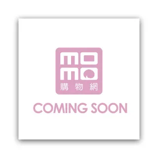 天道酬勤：2020宋楚瑜參選紀實