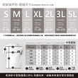 【MI MI LEO】台灣製男女款 吸排短T-Shirt_M006(多色任選)