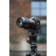 【LAOWA】老蛙 90mm F2.8 CA-Dreamer Macro 2X(公司貨 超微距鏡頭 望遠大光圈定焦鏡頭 手動對焦)