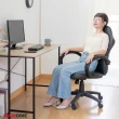 【RICHOME】雷德超跑賽車椅/電競椅/電腦椅/辦公椅/工作椅/旋轉椅(2色)