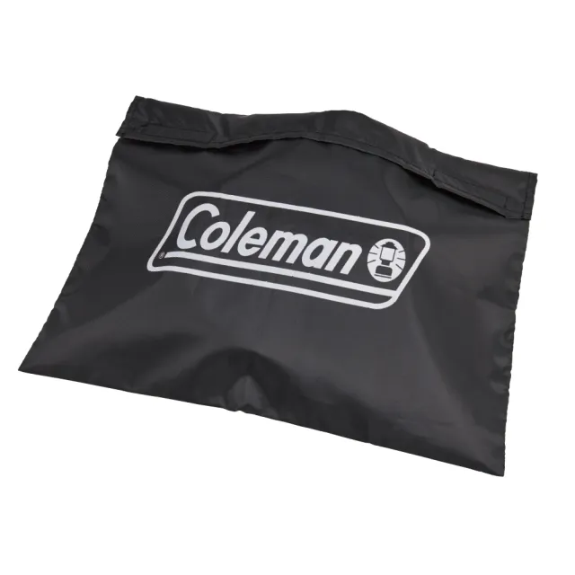【Coleman】雙向氣流循環扇(CM-38828M000)