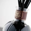 【北歐櫥窗】Dr. Vranjes Firenze Rosso Nobile 酒神葡萄釀 香氛瓶(250ML)