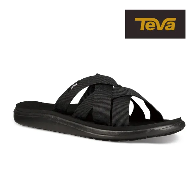 Teva voya 2025