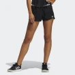 【adidas 愛迪達】運動服 運動褲 運動上衣 短袖上衣 女上衣 男上衣 短褲(GL0726&GL3788&GL3812)