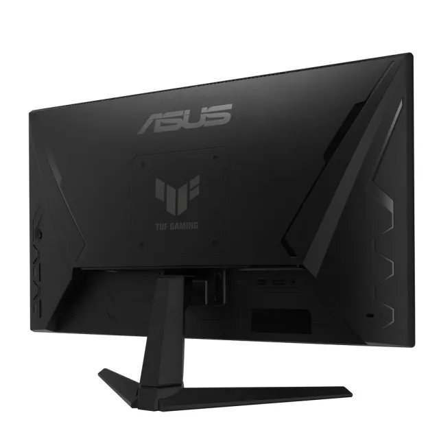 【ASUS 華碩】TUF Gaming VG249QM1A 24型 IPS 270Hz G-sync 1ms 電競螢幕(低藍光+不閃屏)