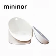 【mininor】丹麥 baby potty 兒童學習訓練便椅/便器/小馬桶