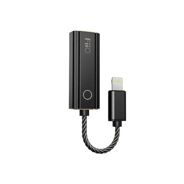 FiiO KA1 是飛傲品牌旗下的高效能迷你解碼耳放，採用鋁合金材質打造，輕巧便攜，適合日常使用。支援高解析音訊解碼，提供強勁輸出功率，讓您的耳機發揮極致音質。型號 KA1，由廣州飛傲電子科技有限公司生產，產自中國大陸廣東省，上市時間為近期熱門款式，享有 12 個月保修期。無論是行動聽音樂或專業音訊需求，FiiO KA1 都是理想選擇，提升您的聽覺享受！