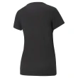 【PUMA官方旗艦】訓練系列Logo Fill短袖T恤 女性 52251301