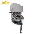 【Joie官方旗艦】i-Spin 360 0-4歲全方位汽座-三色選擇(福利品)