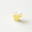 【ORIGAMI】濃縮咖啡杯 90ml(台灣總代理)