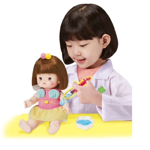 MIMIWORLD