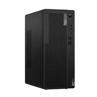 【Lenovo】i7繪圖商用電腦(M70t/i7-12700/16G/1TB SSD+1TB HDD/T1000-8G/W11P)