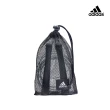 【adidas 愛迪達】進階競速跳繩