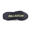 【Palladium】TROOP RUNNER LACE IT軍種潮鞋-中性-沙漠黑(77997-335)
