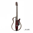 【Yamaha 山葉音樂】SLG200S 靜音電民謠吉他 多色款(原廠公司貨 商品保固有保障)