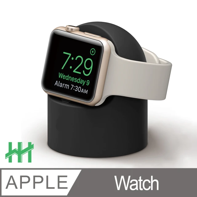 applewatch支架