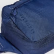 【Herschel】Tour Trail Hip Pack 中型 深藍 防水拉鍊 防潑水 旅行 側背包 側包 胸包 斜包 小包 腰包