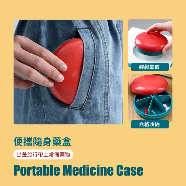 【救救藥】救護車造型藥箱(地震包 防災 醫療箱 醫藥箱 急救箱 藥品箱 醫護箱 收納箱 保健箱 藥品收納 禮物)